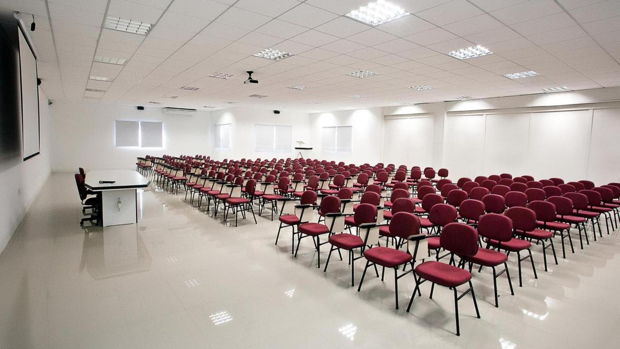 Tropicanas Hotel E Eventos Florianópolis Dış mekan fotoğraf